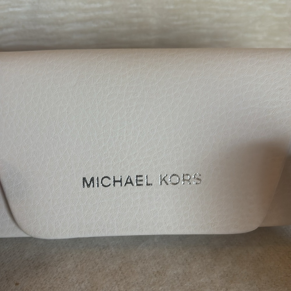 Michael Kors Sunglasses - Picture 7 of 9